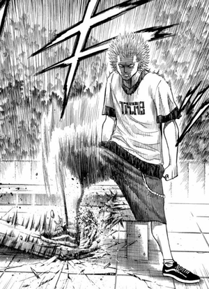 f:id:taka19870704:20190209000401p:plain f:id:taka19870704:20190209000401p:plain