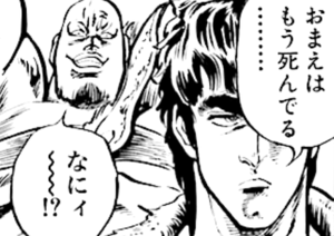 f:id:taka19870704:20190218223553p:plain f:id:taka19870704:20190218223553p:plain