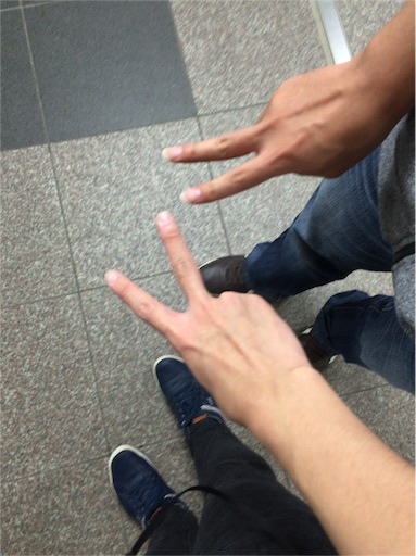 f:id:taka23tk_tk:20150926222829j:image f:id:taka23tk_tk:20150926222829j:image