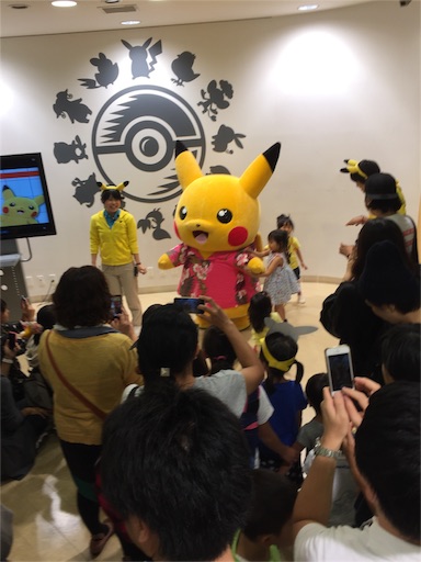 f:id:taka23tk_tk:20150926222900j:image f:id:taka23tk_tk:20150926222900j:image