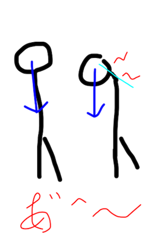 f:id:taka23tk_tk:20151102001224p:image f:id:taka23tk_tk:20151102001224p:image