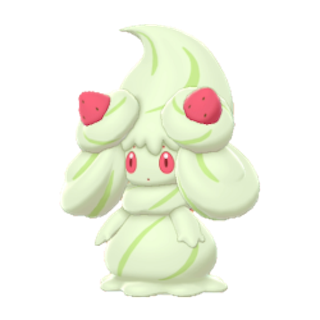 f:id:taka23tk_tk:20191123030947p:image