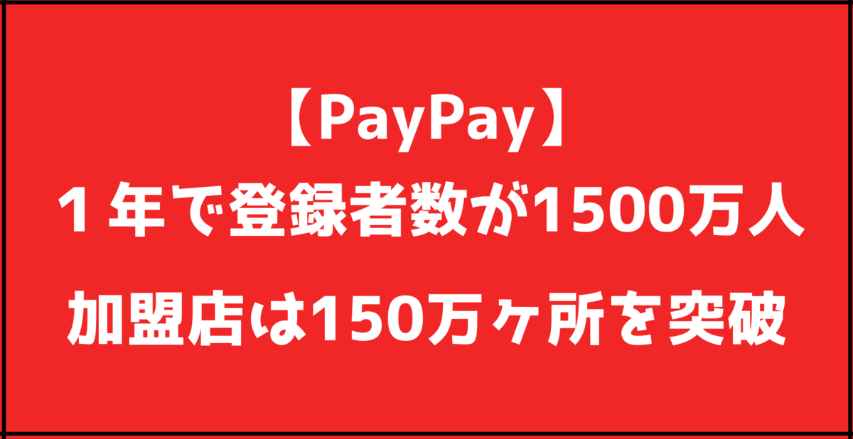 f:id:taka2510042:20191005230331p:plain f:id:taka2510042:20191005230331p:plain