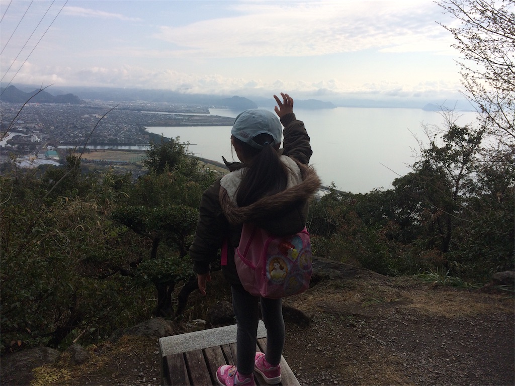 f:id:taka3-k:20170330164032j:image f:id:taka3-k:20170330164032j:image