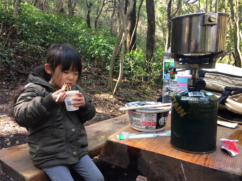 f:id:taka3-k:20170330164054j:image f:id:taka3-k:20170330164054j:image