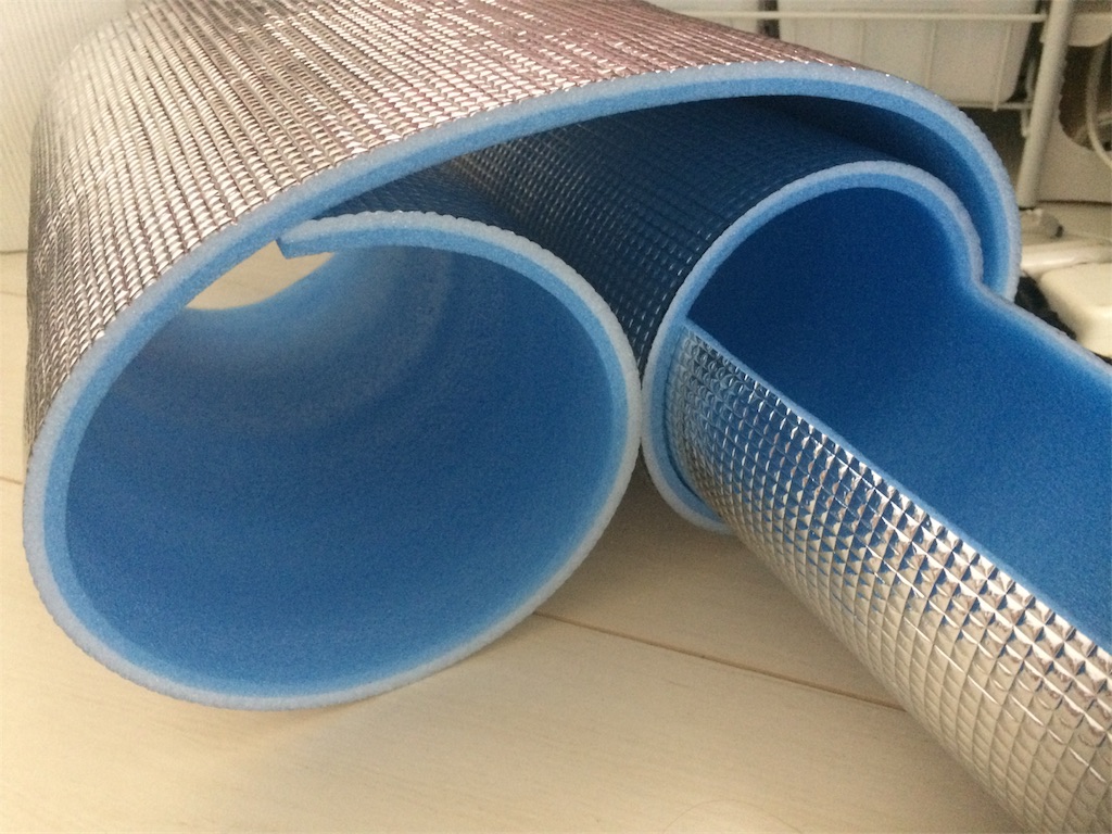 f:id:taka3-k:20170805170658j:image