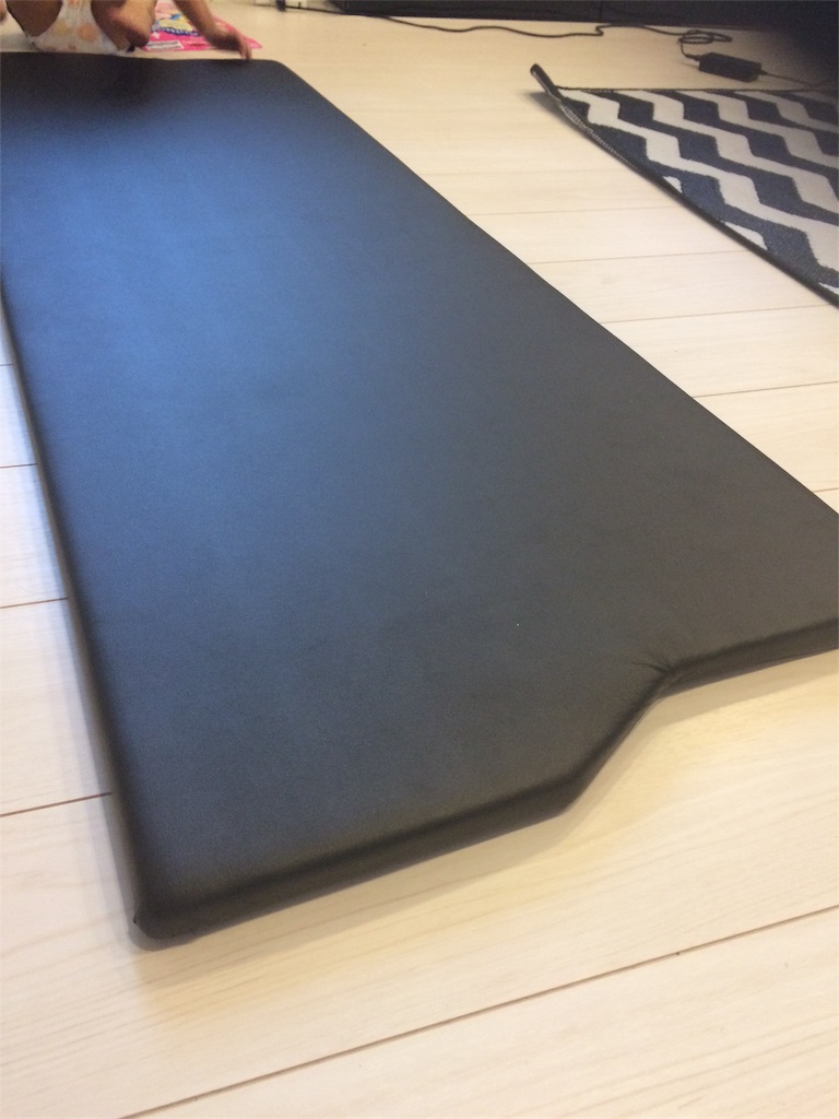 f:id:taka3-k:20170805170717j:image