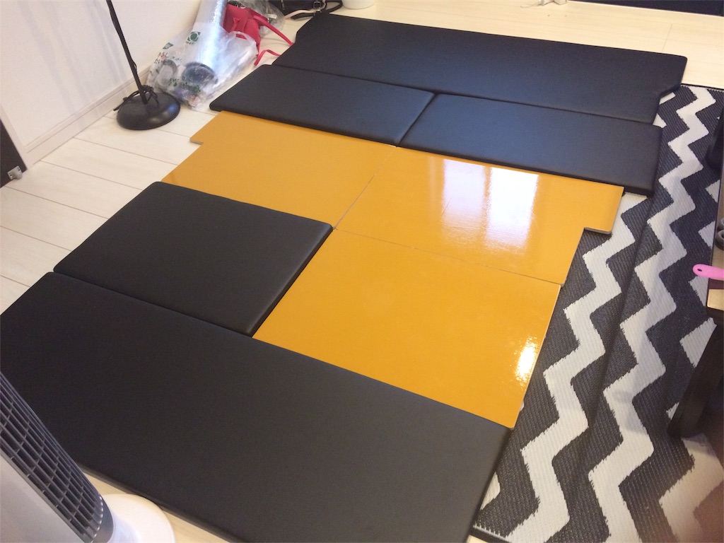 f:id:taka3-k:20170805212515j:image