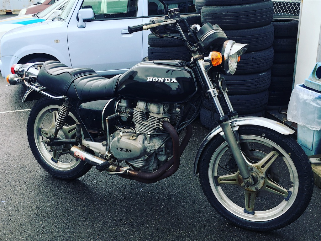 f:id:taka3-k:20181214121127j:image