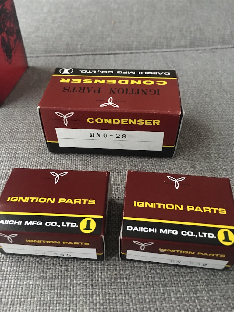 f:id:taka3-k:20190325121013j:image