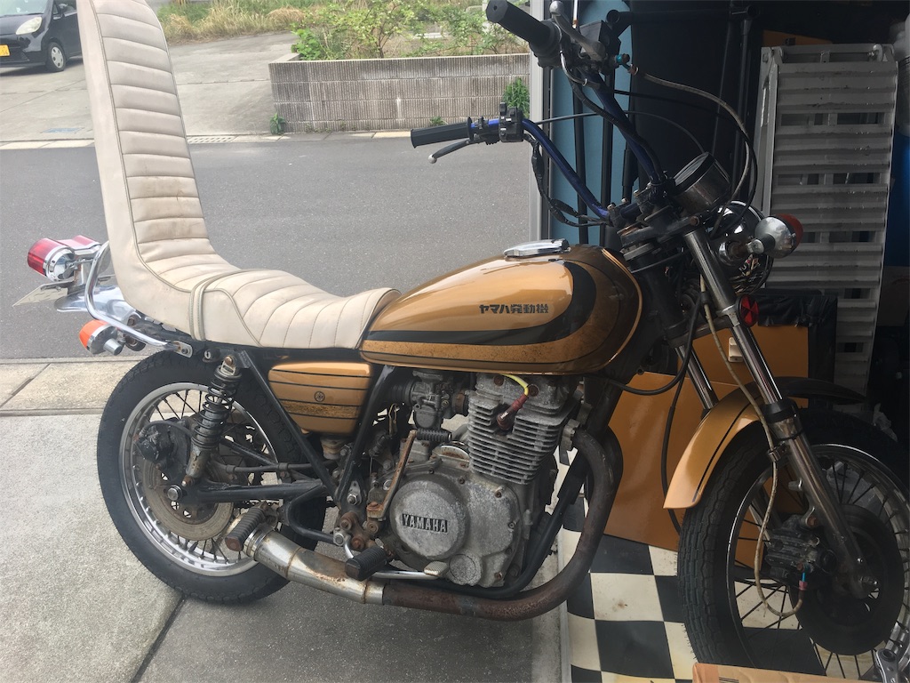 f:id:taka3-k:20190415121511j:image