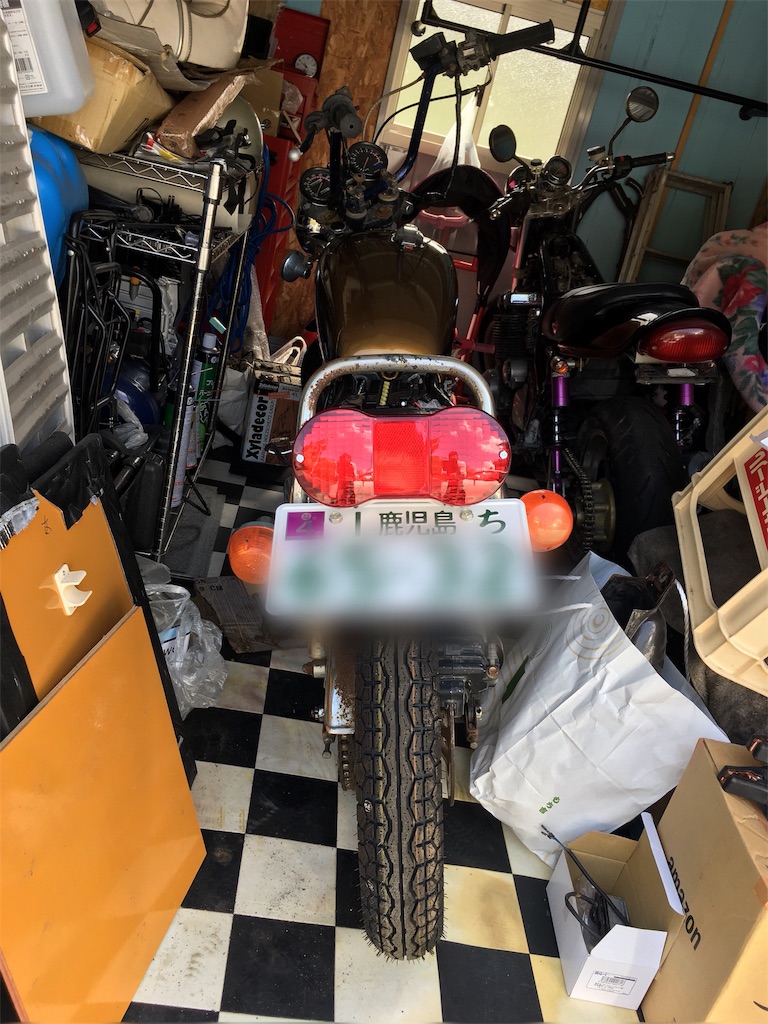 f:id:taka3-k:20190415123441j:image