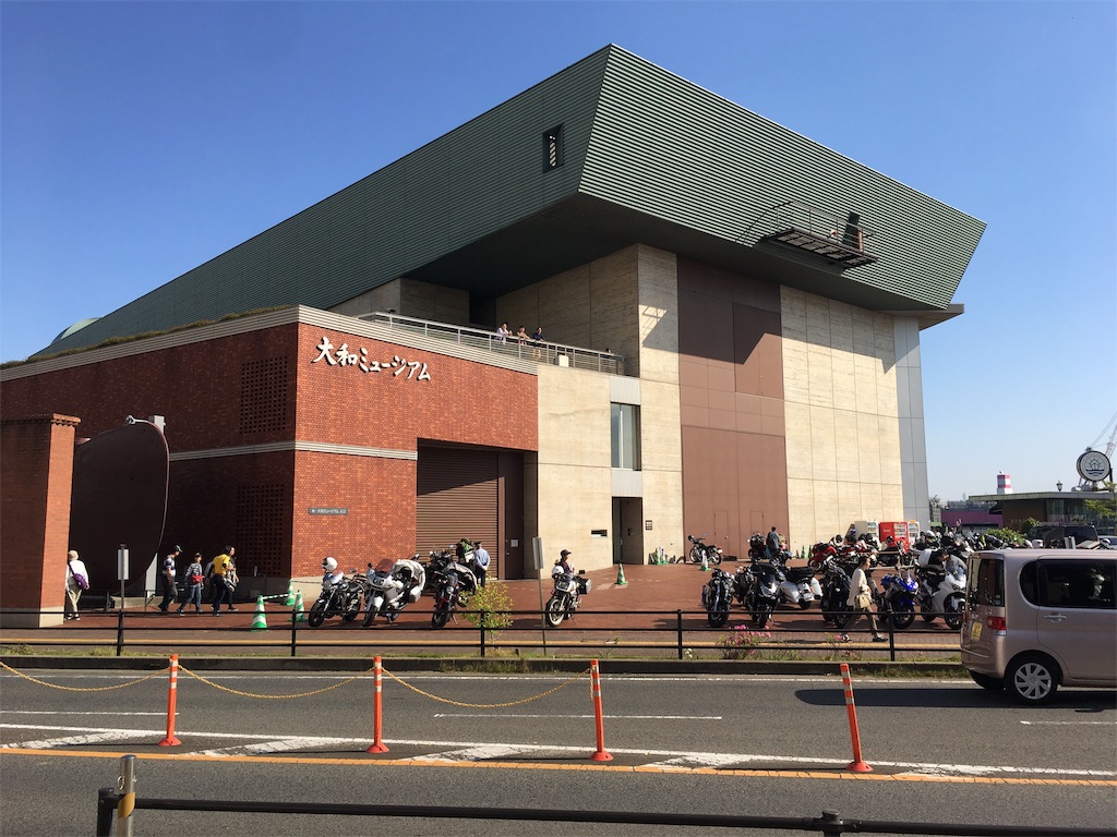 f:id:taka3-k:20190508172749j:image