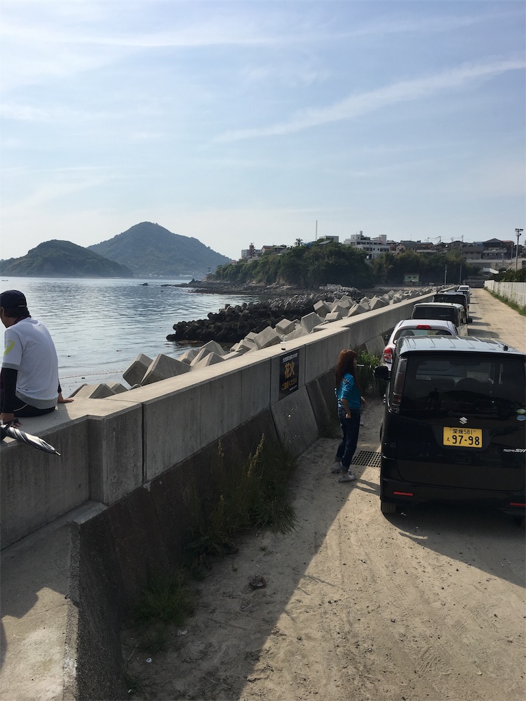 f:id:taka3-k:20190508172756j:image