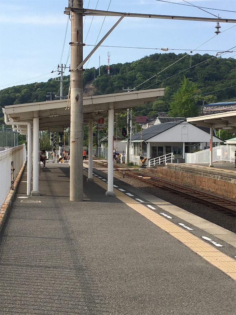 f:id:taka3-k:20190508172801j:image