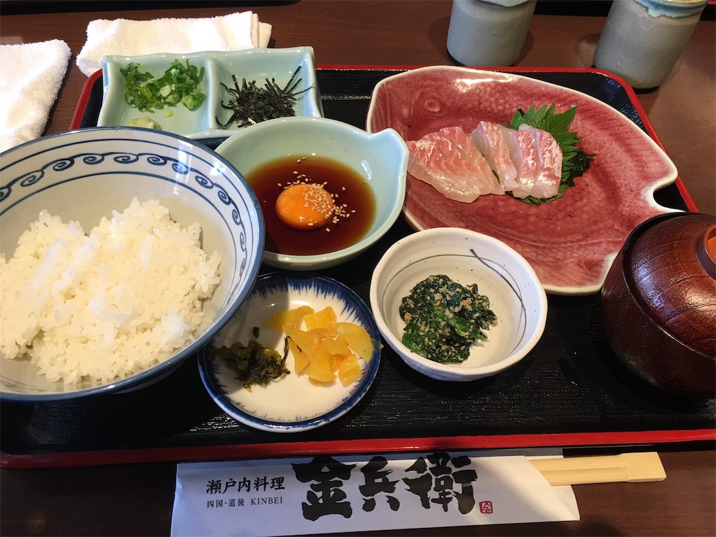 f:id:taka3-k:20190508172833j:image