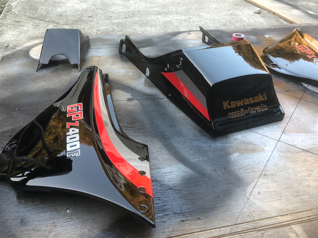 f:id:taka3-k:20220115123117j:image