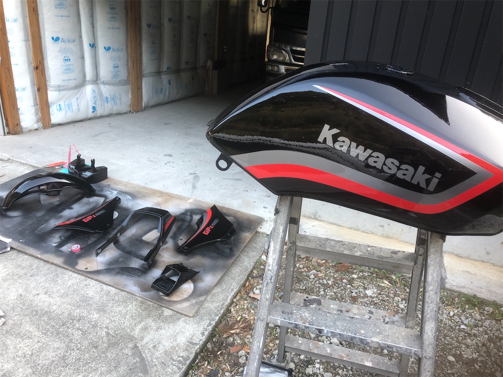 f:id:taka3-k:20220115123120j:image