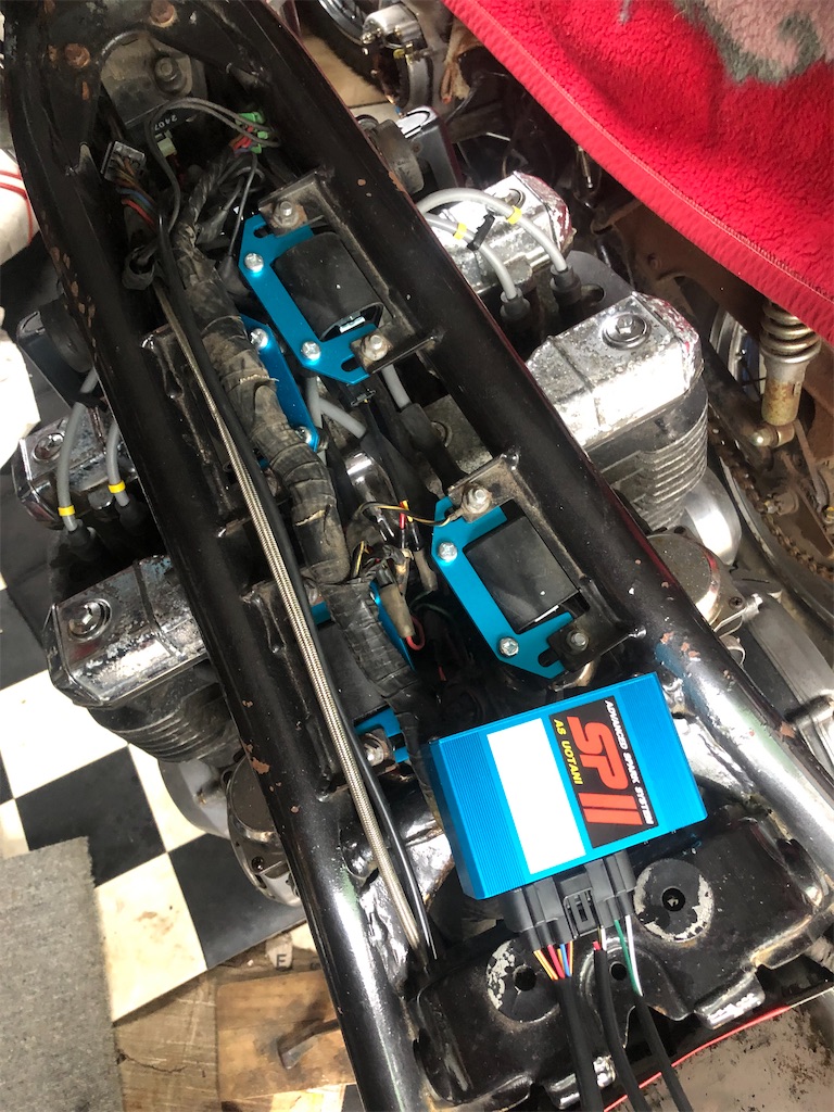 f:id:taka3-k:20220424210746j:image