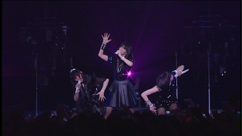 f:id:taka324:20081015230020p:image f:id:taka324:20081015230020p:image