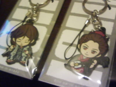 f:id:taka324:20081101180838j:image f:id:taka324:20081101180838j:image