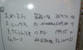 20091031183423