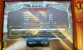 20091227135649