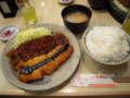 20100213212332