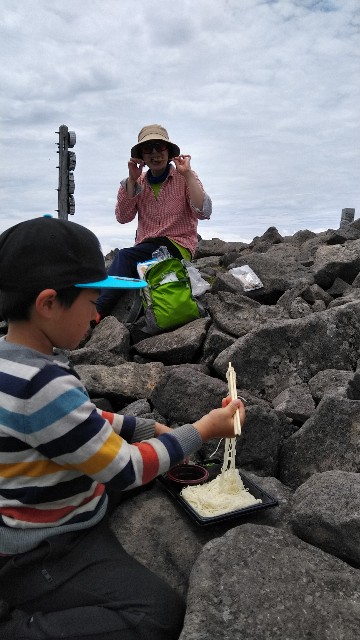 f:id:taka465:20210619175341j:image f:id:taka465:20210619175341j:image