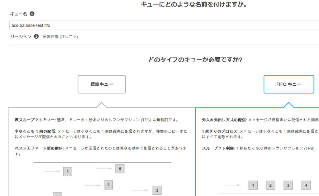 f:id:taka512:20170427190730p:plain