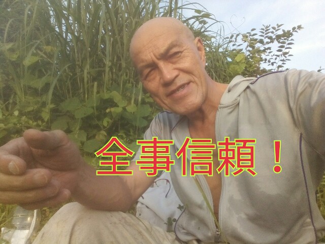 f:id:taka664:20170709124337j:image f:id:taka664:20170709124337j:image