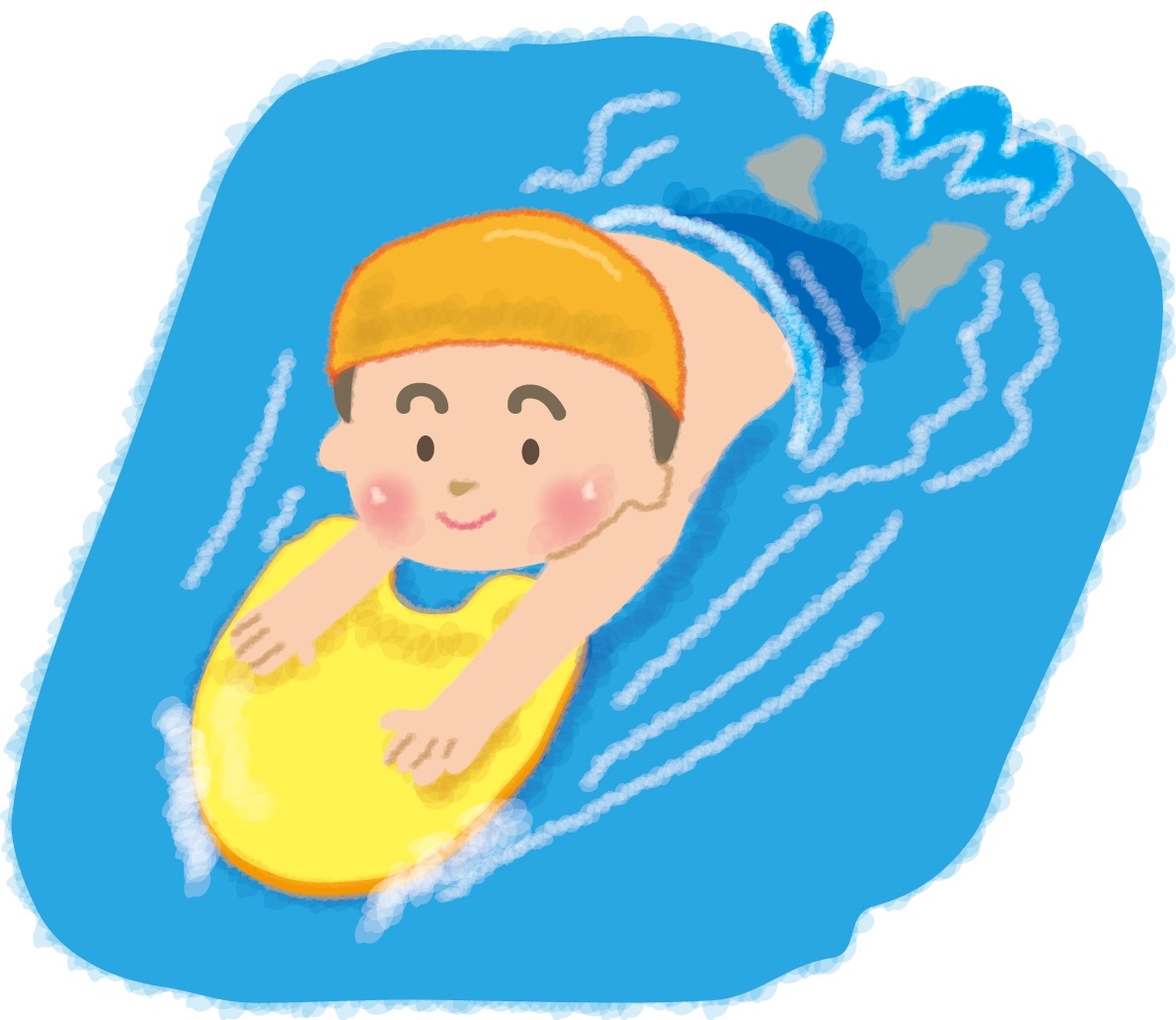 f:id:taka7125:20200516230911j:image