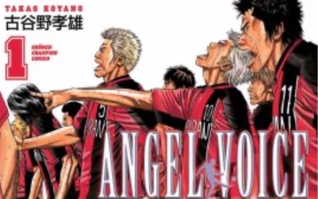 f:id:taka7125:20200520012203j:image