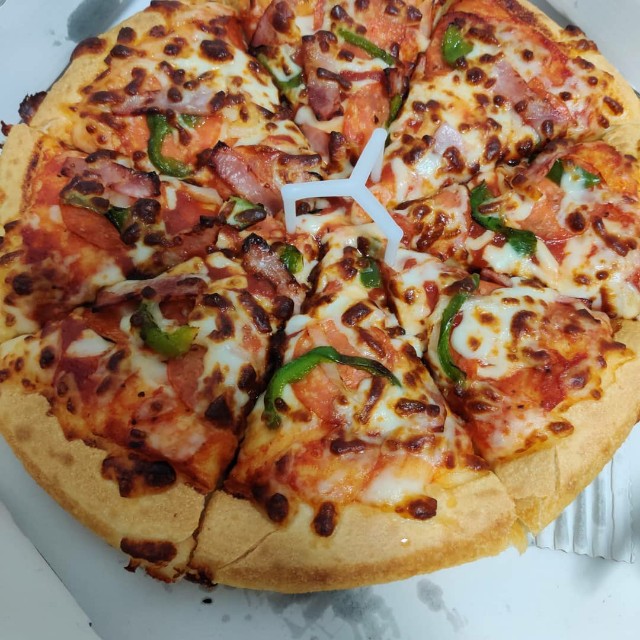 f:id:taka7187:20191128182114j:image