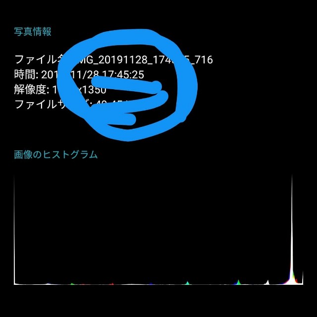 f:id:taka7187:20191128182140j:image