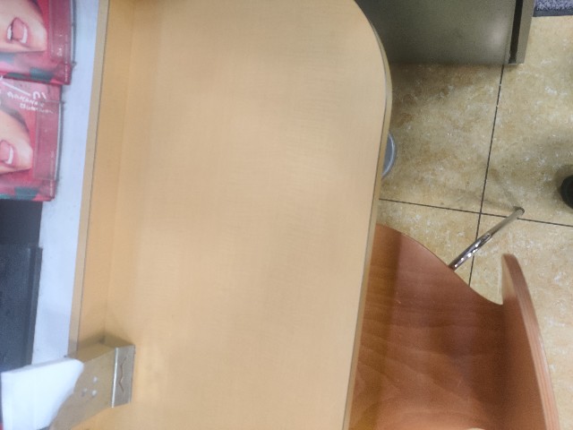 f:id:taka7187:20191204172846j:image