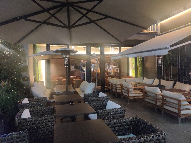 f:id:taka7187:20191204173853j:image