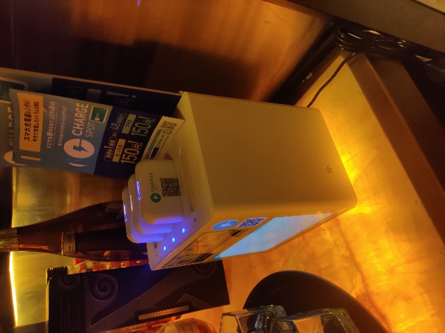 f:id:taka7187:20191204173926j:image