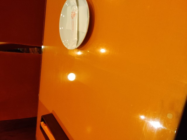 f:id:taka7187:20191208134736j:image