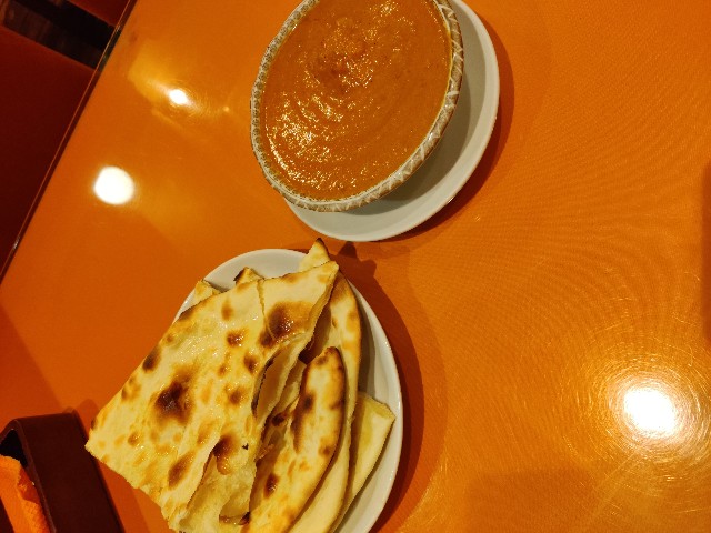 f:id:taka7187:20191208134816j:image