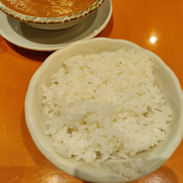 f:id:taka7187:20191208134826j:image