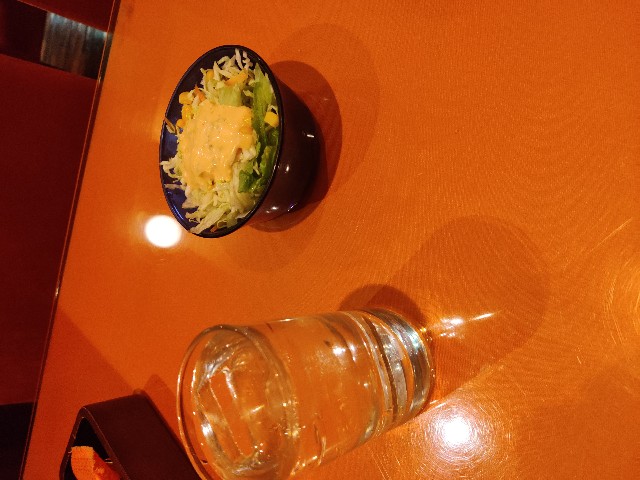 f:id:taka7187:20191208134842j:image