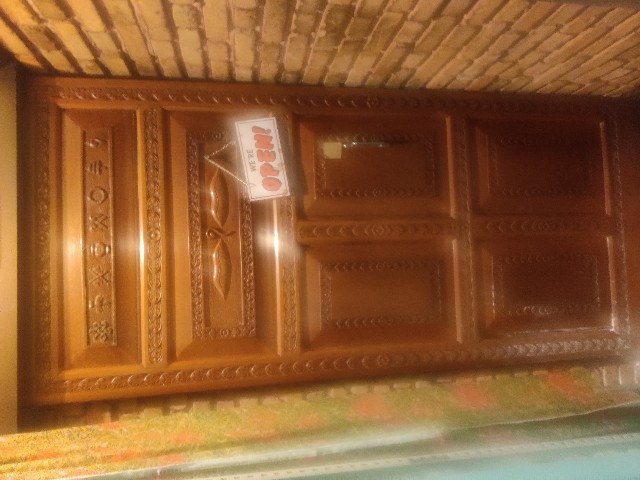 f:id:taka7187:20191208135823j:image