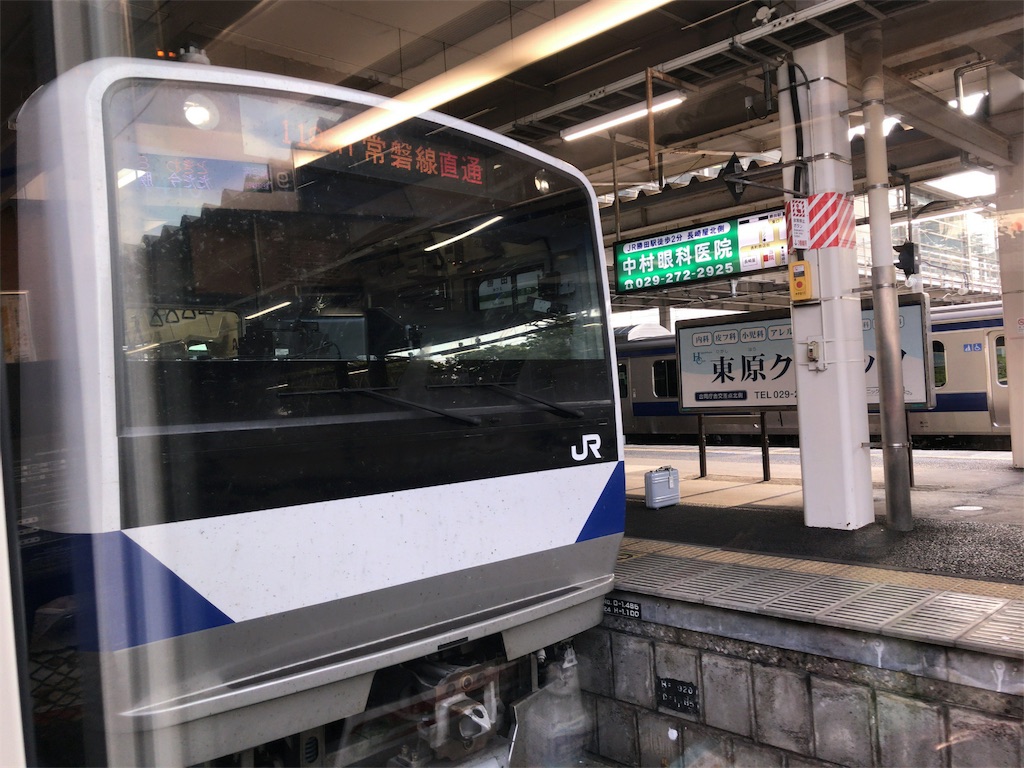 f:id:taka76:20170509161235j:image f:id:taka76:20170509161235j:image