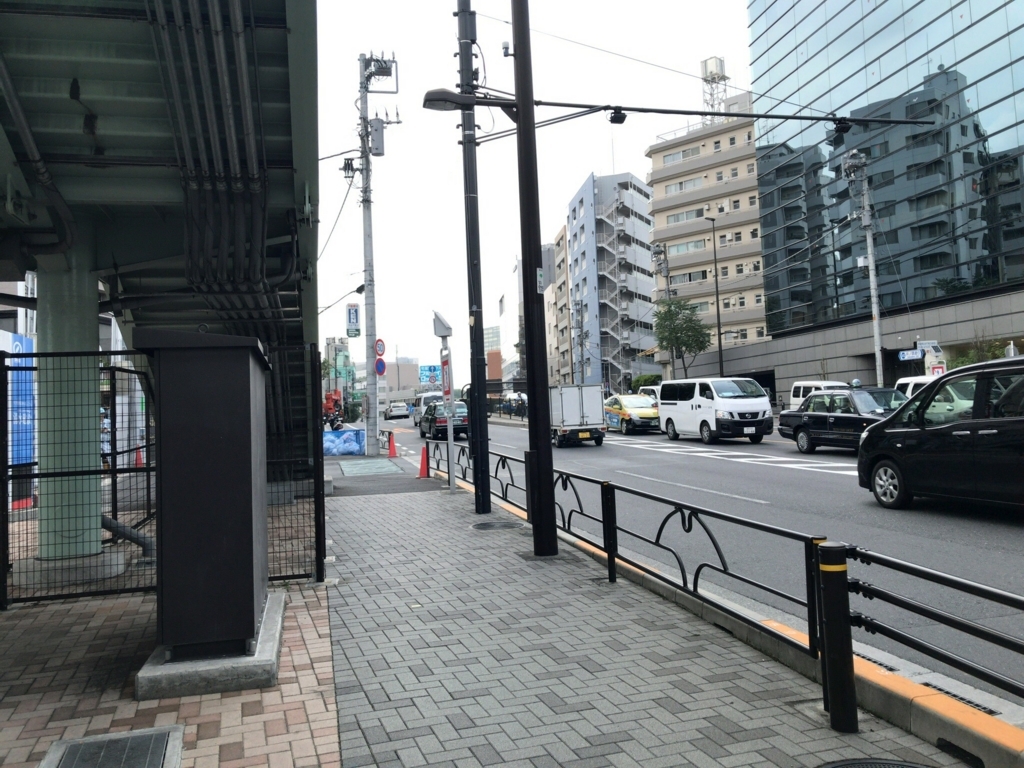 f:id:taka76:20170624214815j:plain f:id:taka76:20170624214815j:plain
