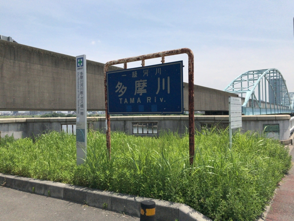 f:id:taka76:20170624230306j:plain f:id:taka76:20170624230306j:plain