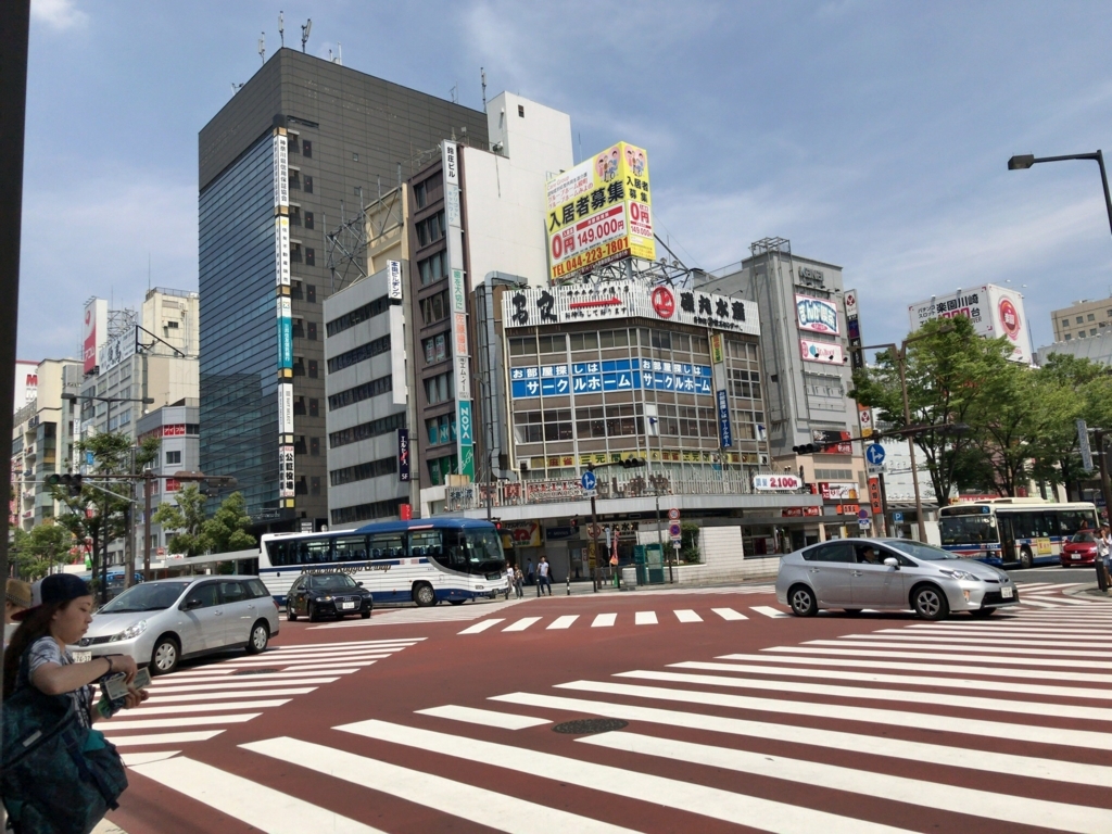 f:id:taka76:20170624230826j:plain f:id:taka76:20170624230826j:plain