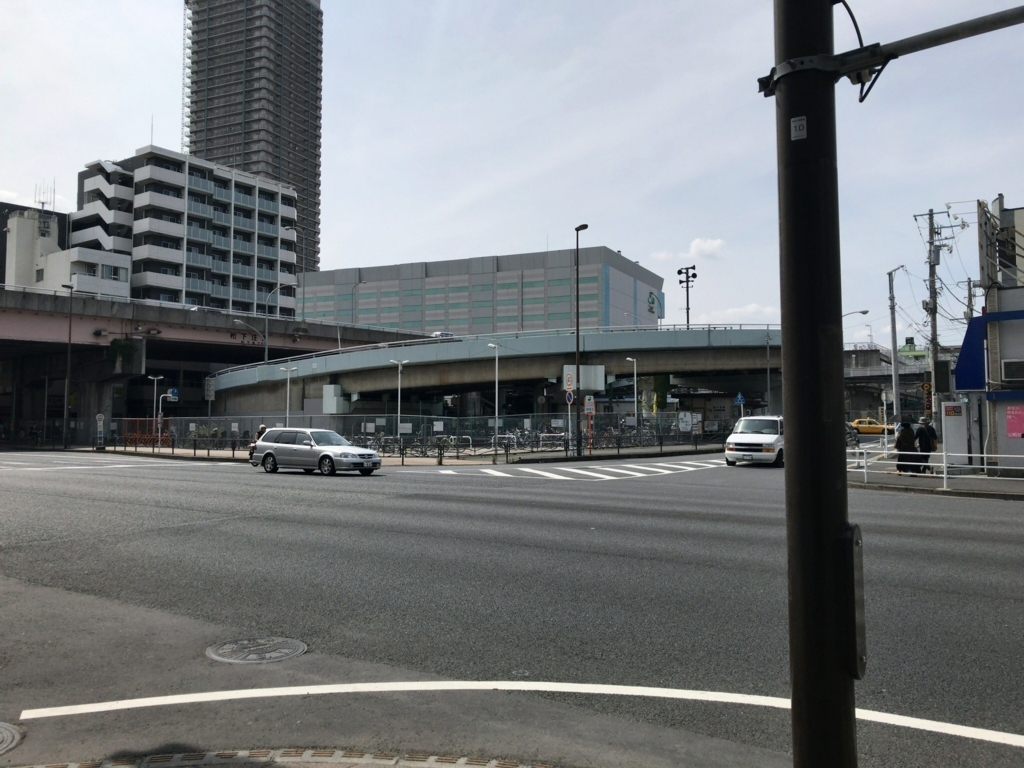 f:id:taka76:20170624231629j:plain f:id:taka76:20170624231629j:plain