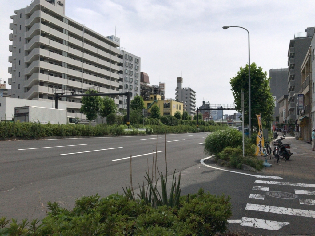 f:id:taka76:20170624232242j:plain f:id:taka76:20170624232242j:plain