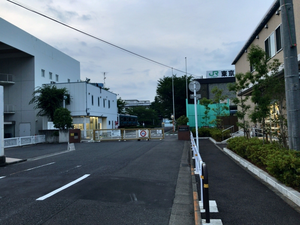 f:id:taka76:20170624233930j:plain f:id:taka76:20170624233930j:plain
